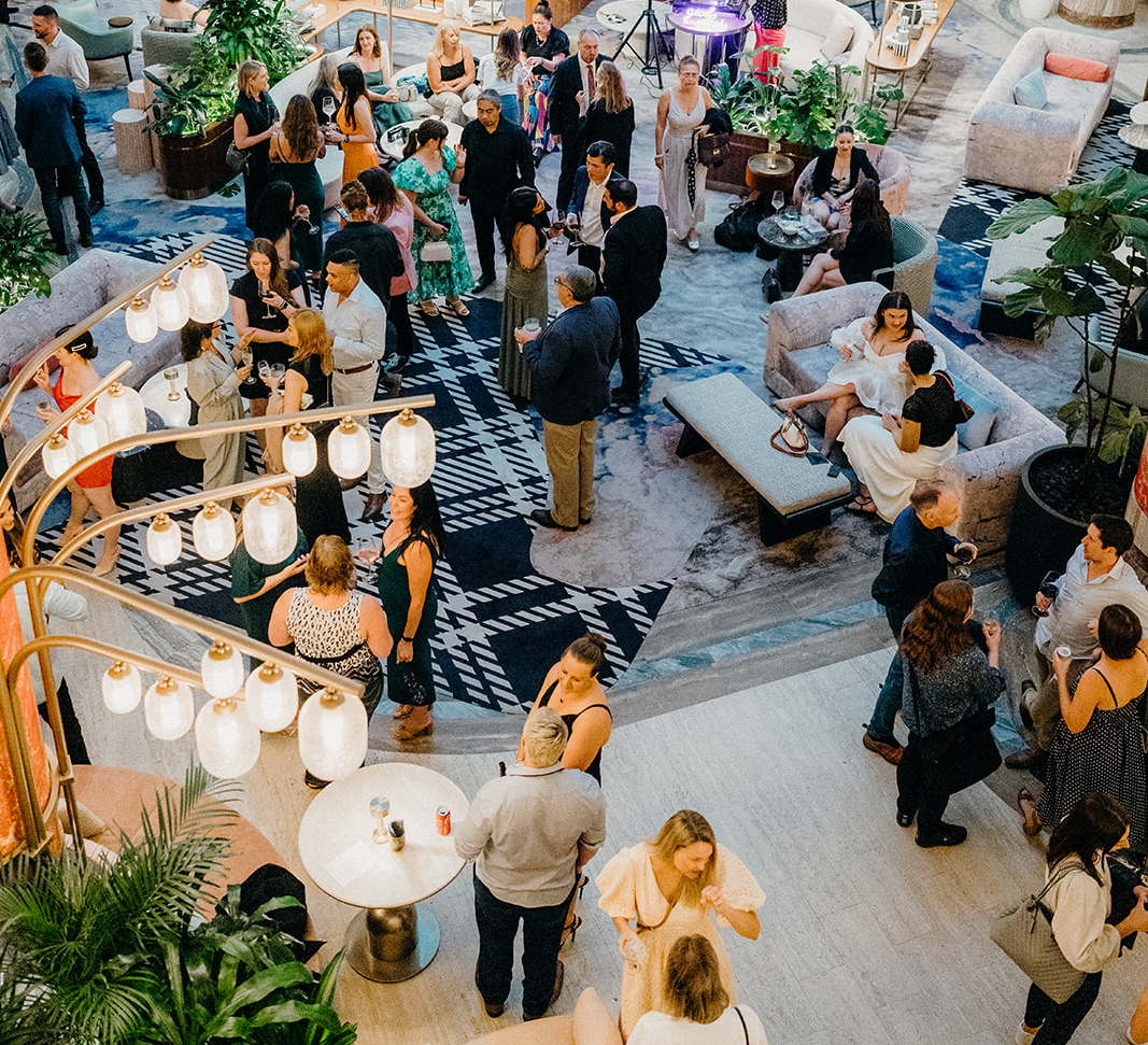 rz-weddings_corporate