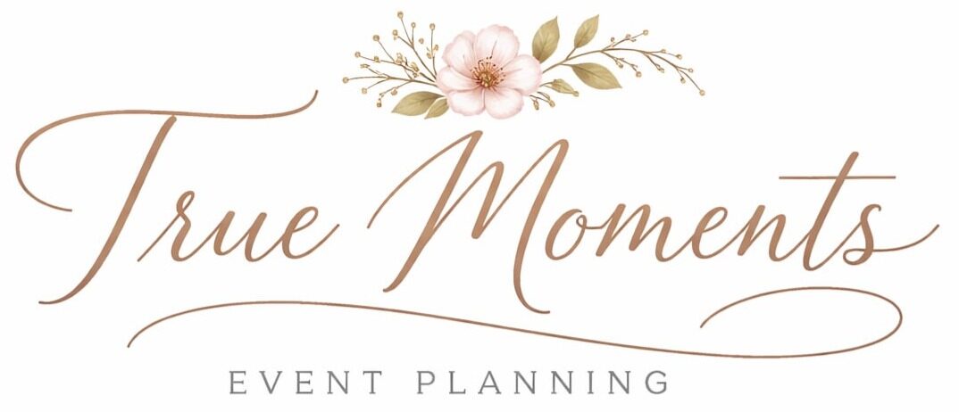 Plan Your Magical Moments